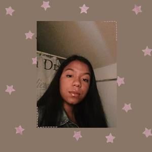 Meet your Posher, Amaya